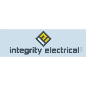 Slide of Integrity Electrical