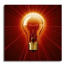 Professional outlet and switch repair service in ,  - Integrity Electrical