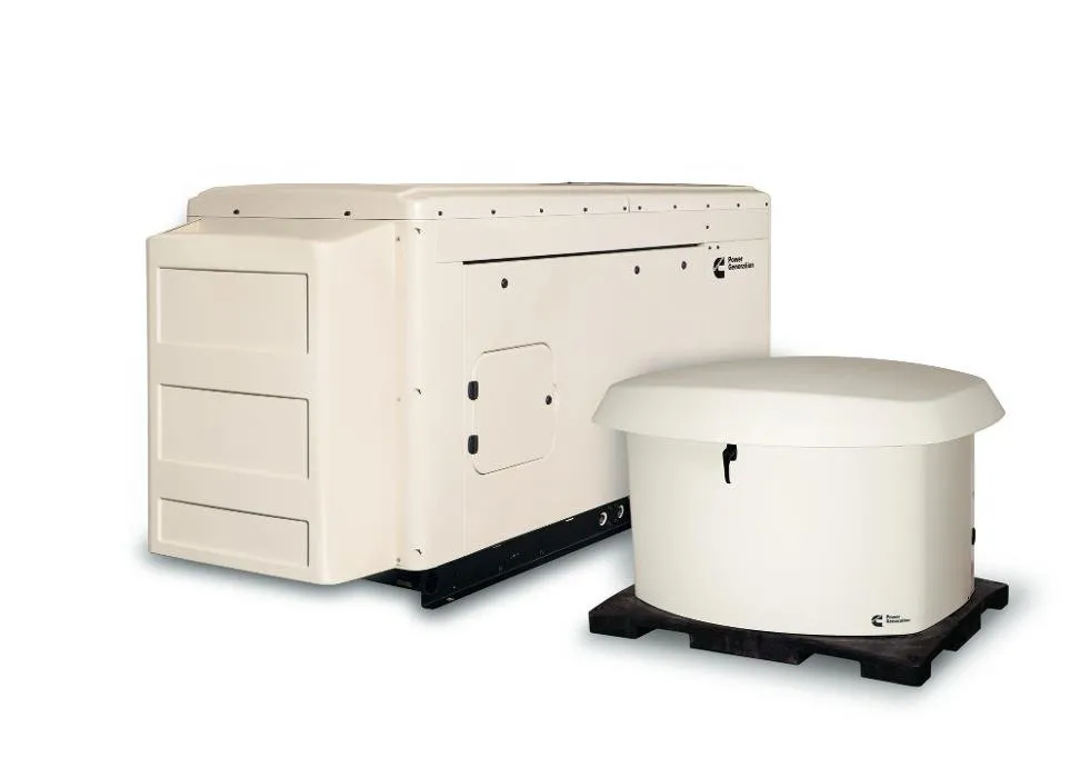 Slide of Integrity Electrical