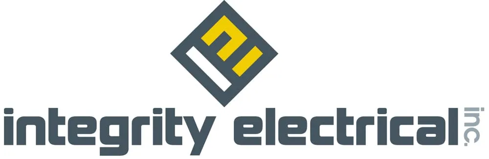 Slide of Integrity Electrical