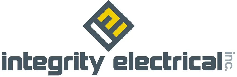 Slide of Integrity Electrical
