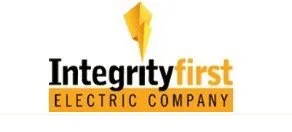 Slide of Integrity First Electric