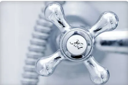 Slide of Integrity Home Improvement and Repair