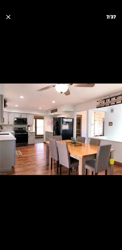 Slide of Integrity Home Maintenance