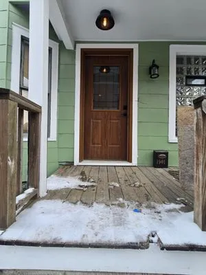 Integrity Home Maintenance