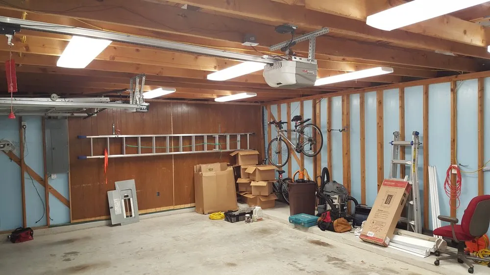 Slide of Integrity Home Services