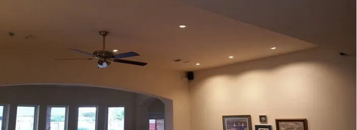 Slide of Integrity Home Services