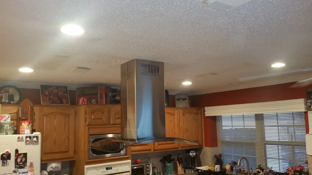 Slide of Integrity Home Services