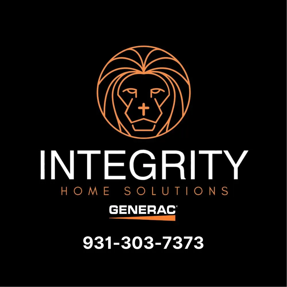 Slide of Integrity Home Solutions Of The Upper Cumberland