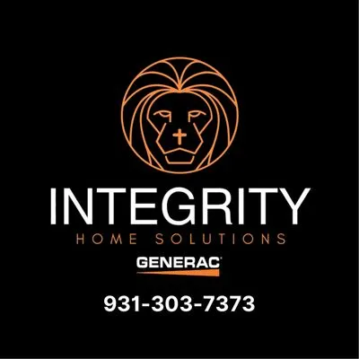 Integrity Home Solutions Of The Upper Cumberland