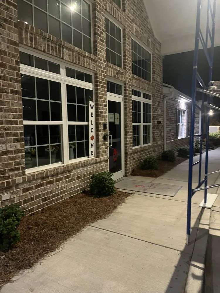 Slide of Integrity Home Solutions