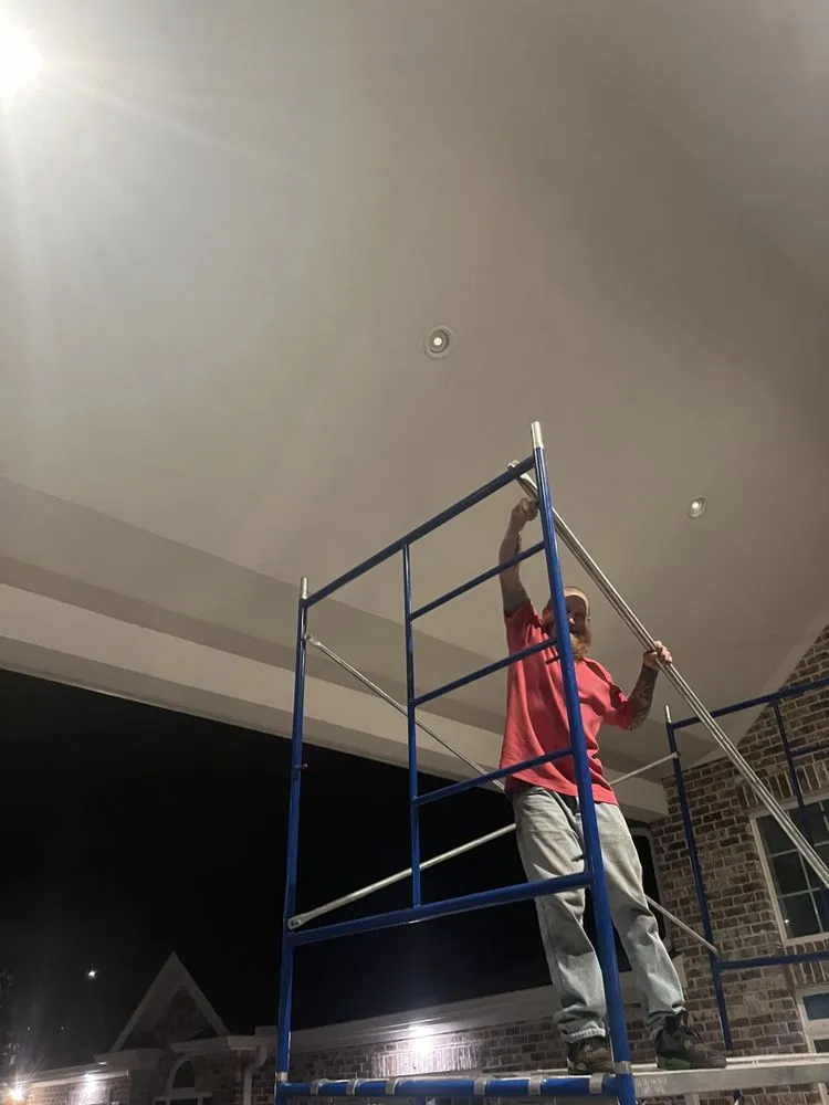 Slide of Integrity Home Solutions