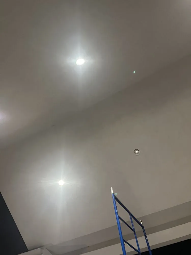 Slide of Integrity Home Solutions