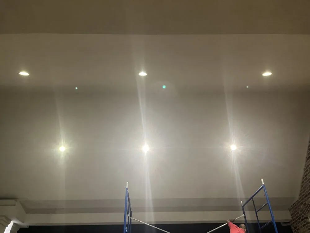 Slide of Integrity Home Solutions