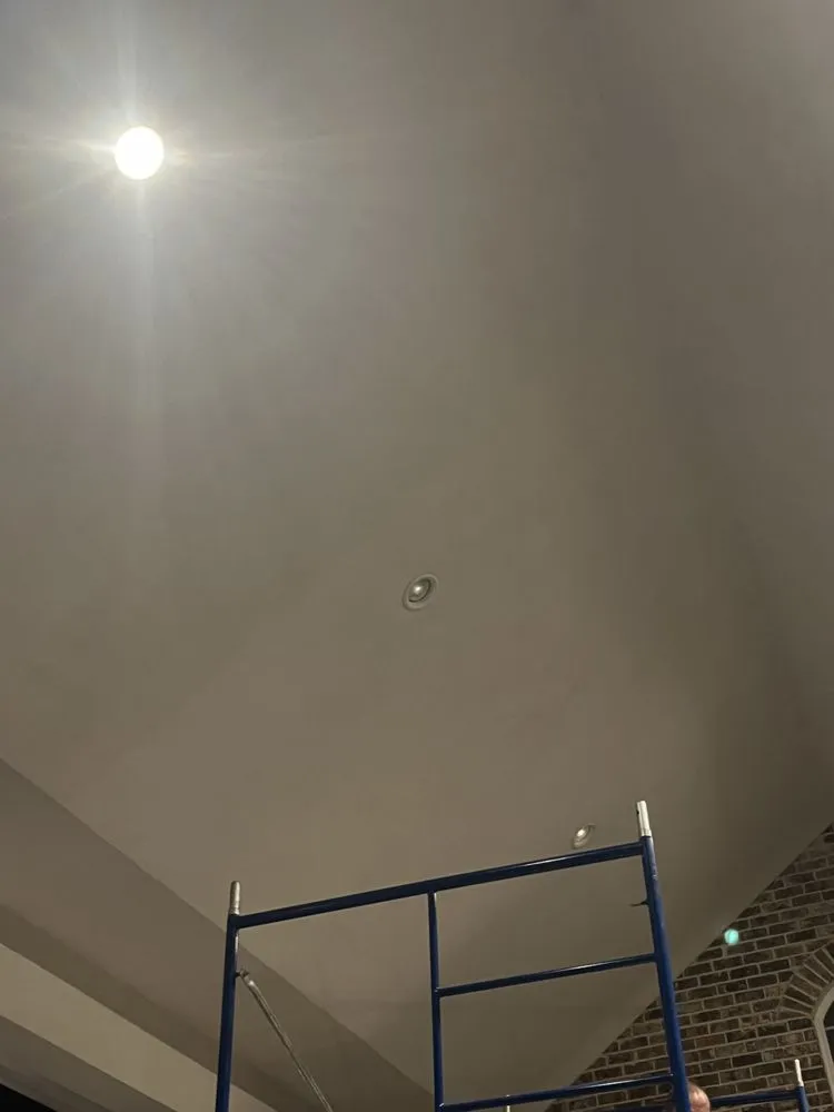 Slide of Integrity Home Solutions