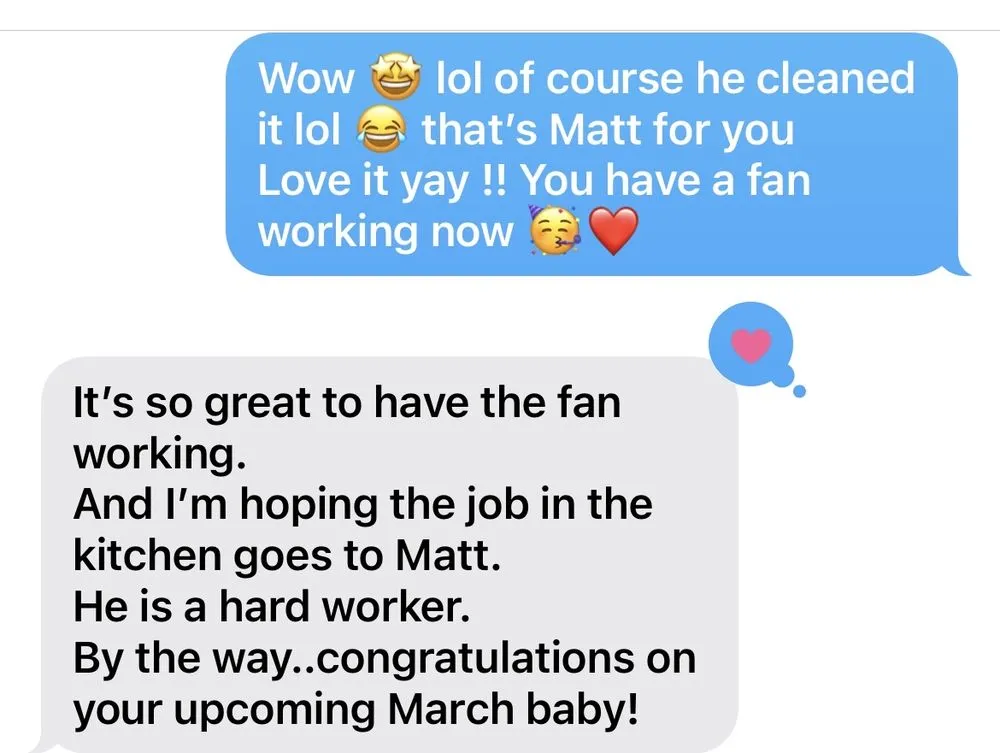 Emergency wiring installation service in ,  - Integrity Home Solutions