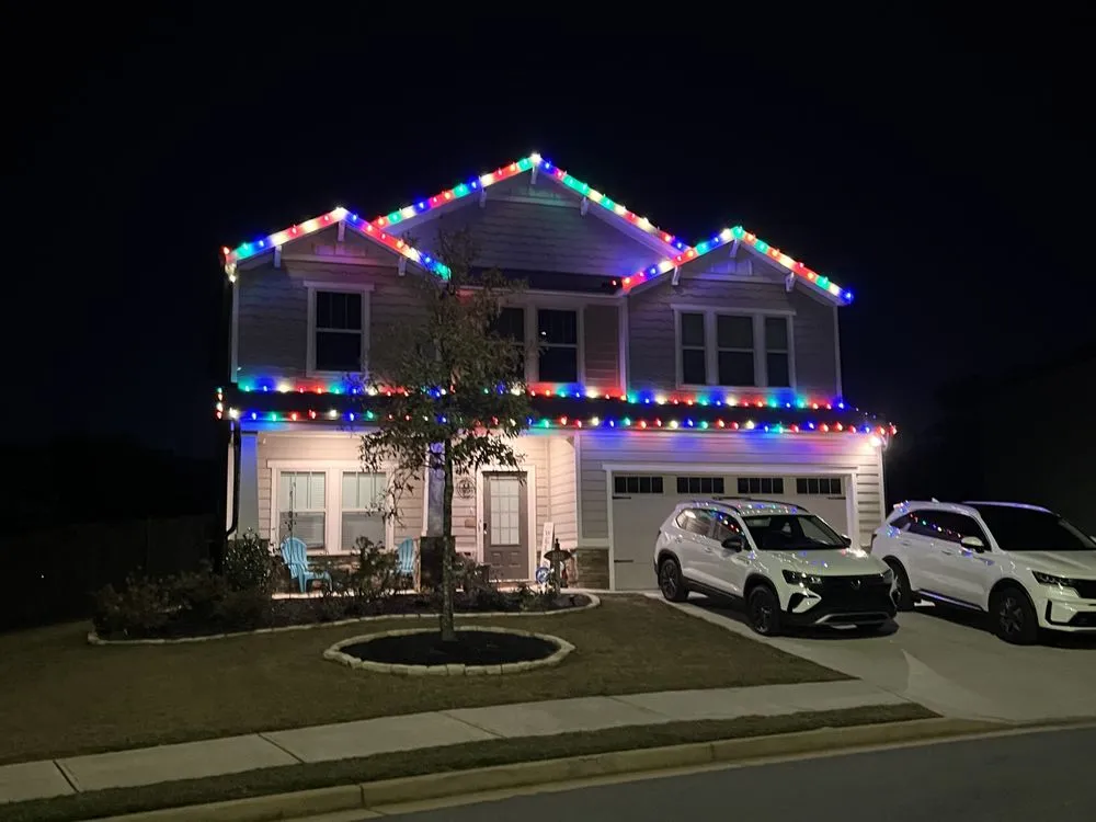 Slide of Integrity Home Solutions