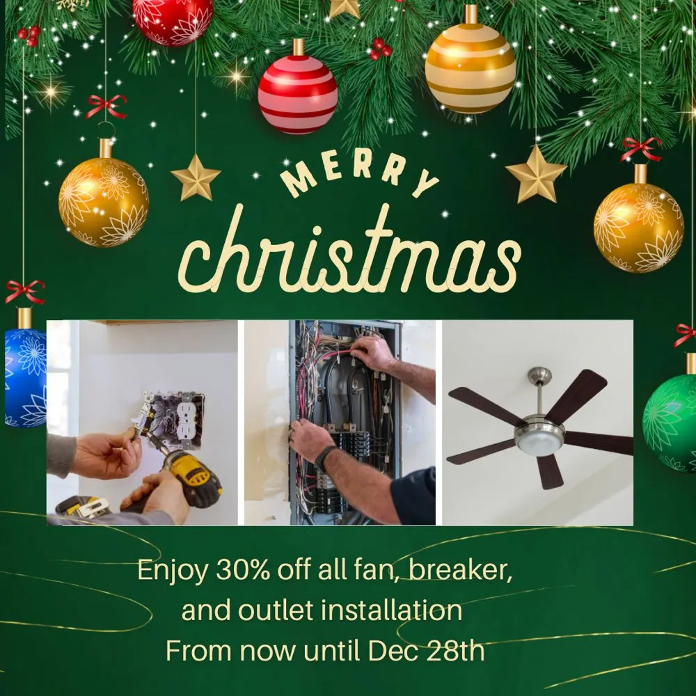 Slide of Integrity Home Solutions