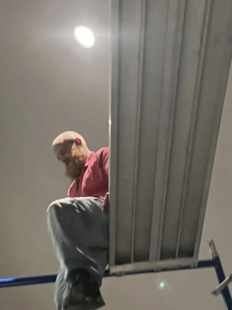 Slide of Integrity Home Solutions