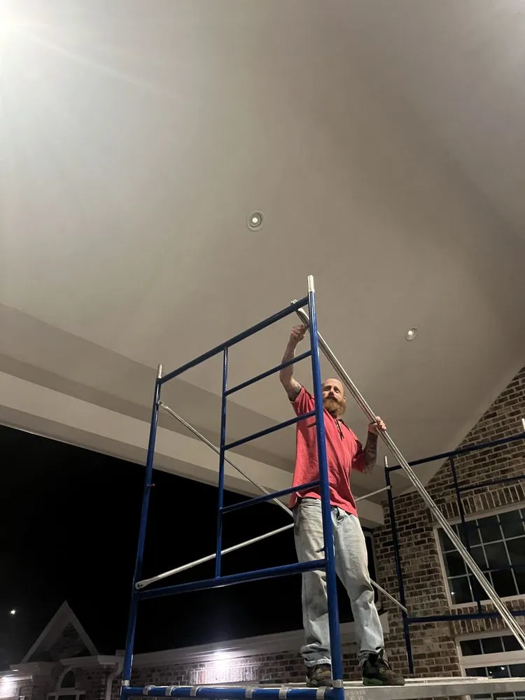 Slide of Integrity Home Solutions