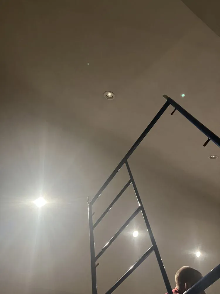 Slide of Integrity Home Solutions