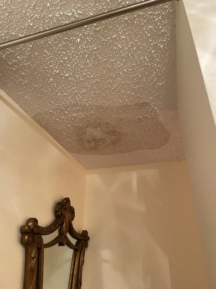 Slide of Integrity Home Solutions