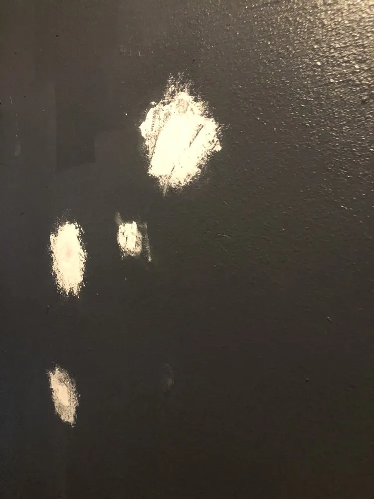 Slide of Integrity Home Solutions