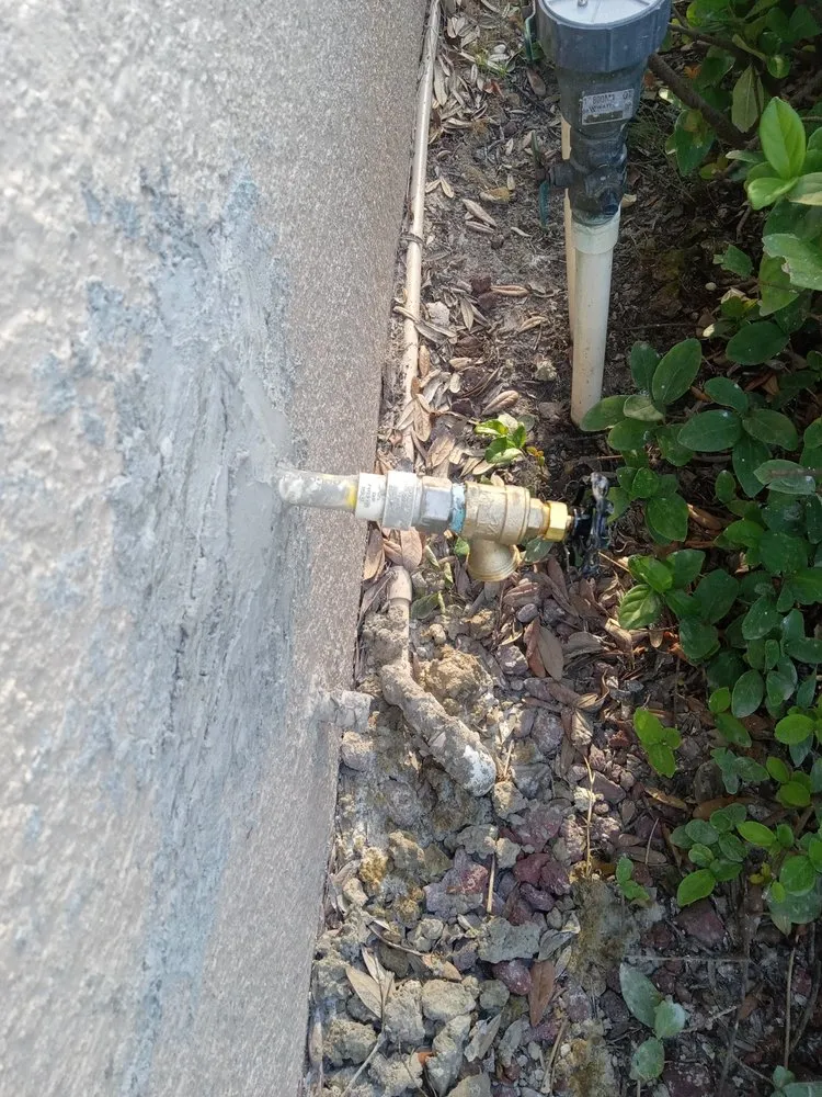 Slide of Integrity Home Solutions