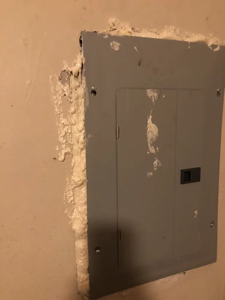 Slide of Integrity Home Solutions