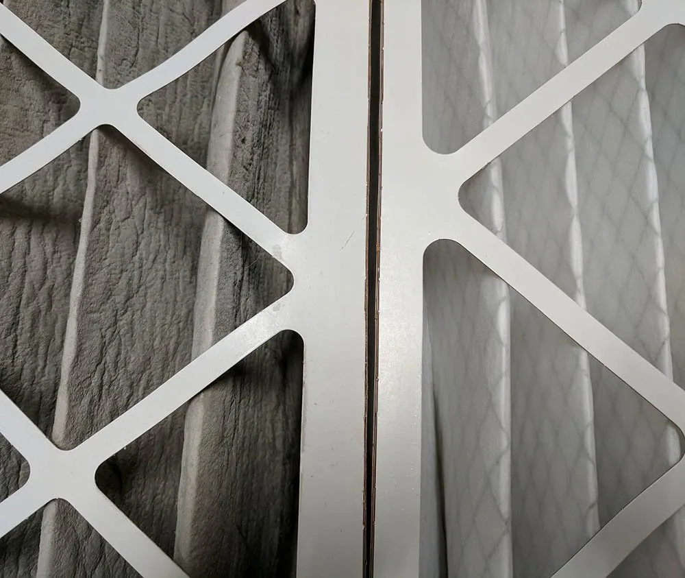 Slide of Integrity Home Solutions