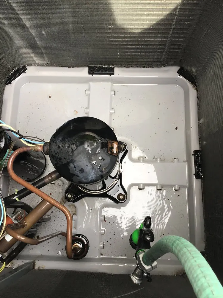 Reliable electrical service for homes in wiring installation, by