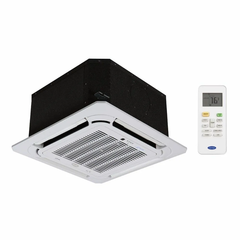 Slide of Integrity Mechanical