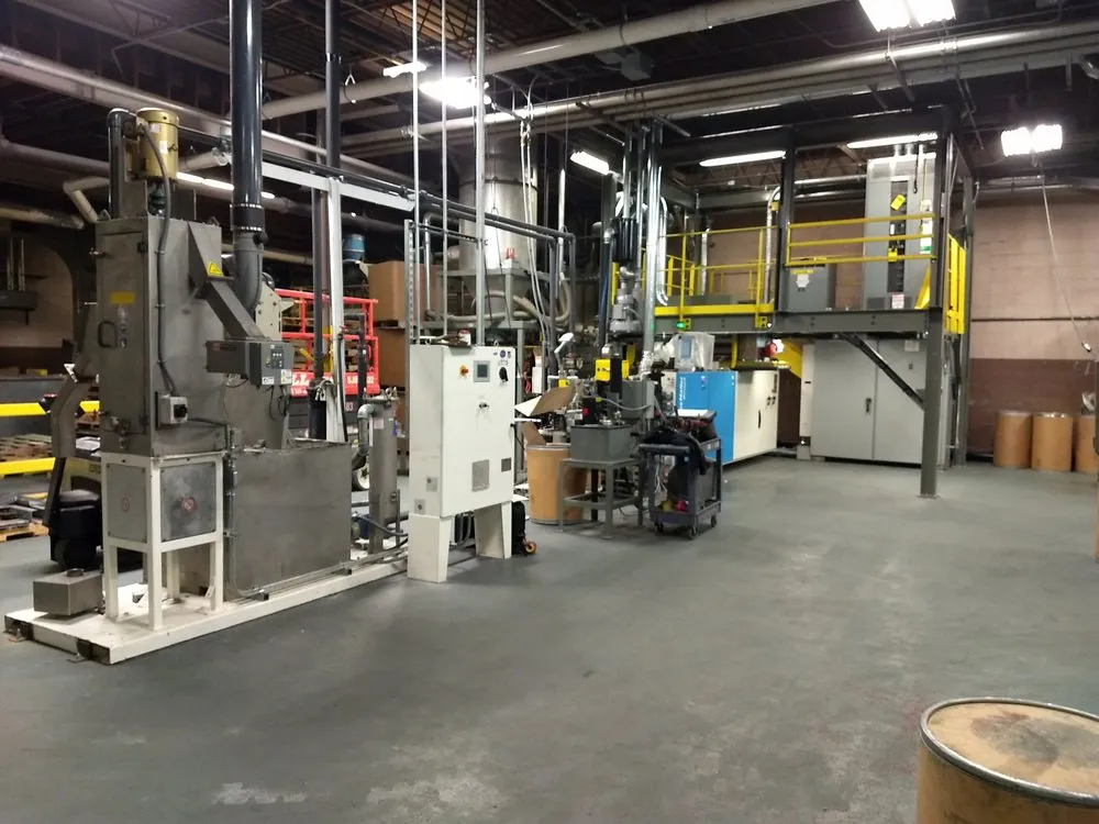 Professional wiring installation in ,  by Integrity Power and Electric