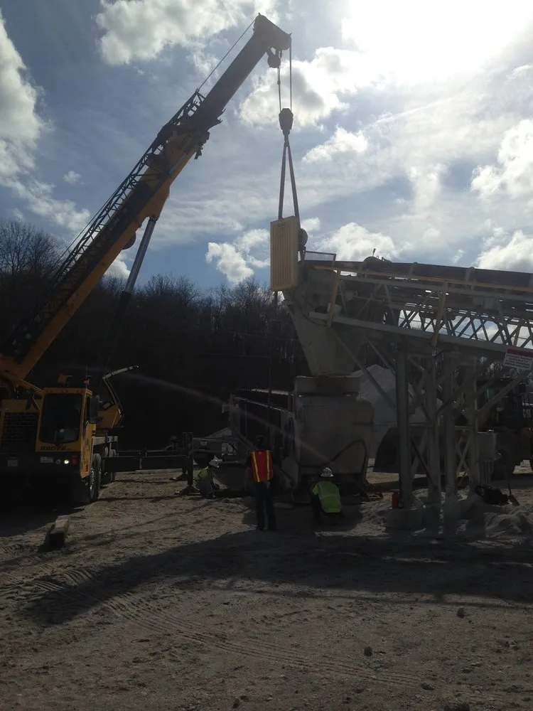 Expert panel upgrade service in ,  - Integrity Power and Electric