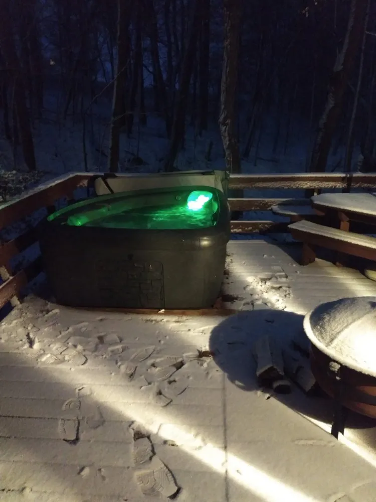 Expert electrical repair service in ,  - Integrity Power and Electric