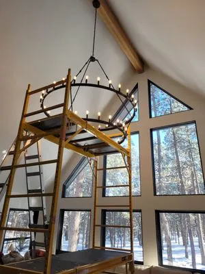 Integrity Power Services