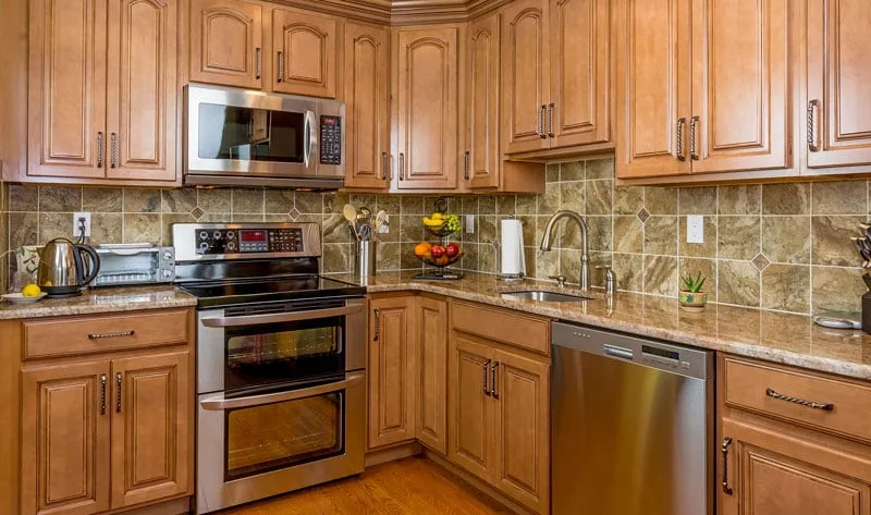 Professional electrical service for homes in circuit breaker repair,  by 