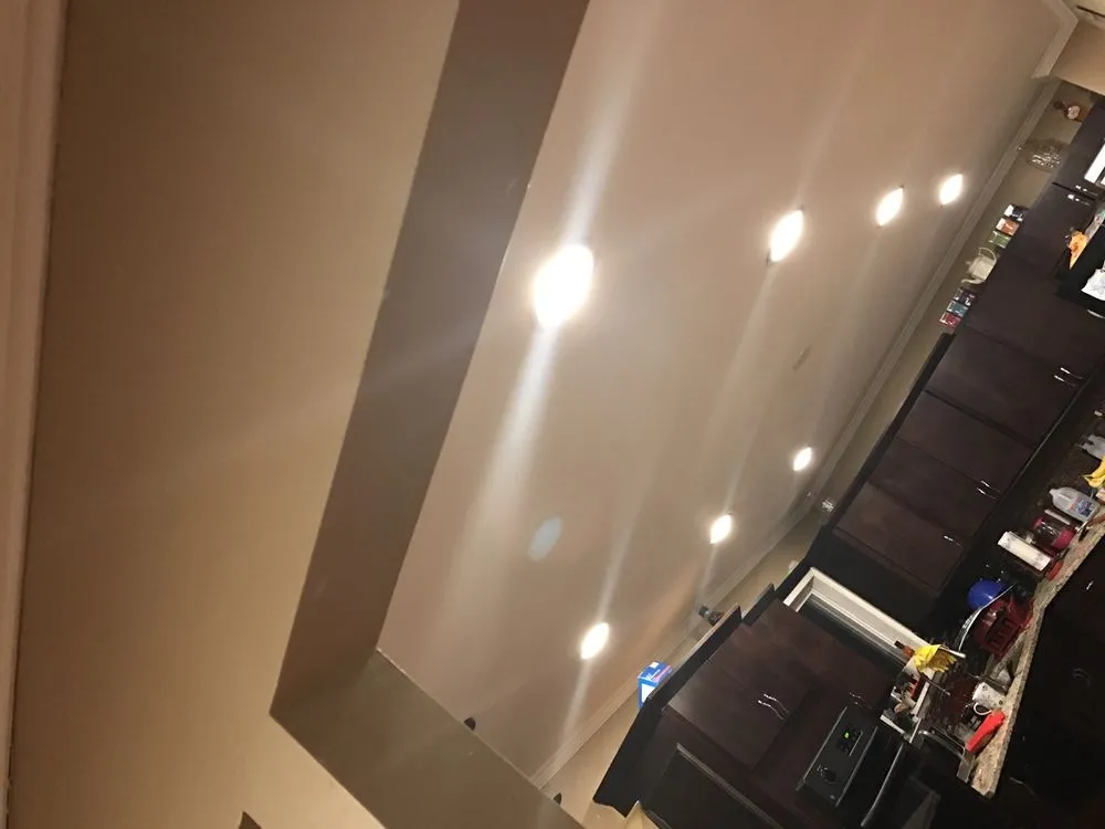 Affordable circuit breaker repair experts serving ,  - Integrity Renovations and Electrical