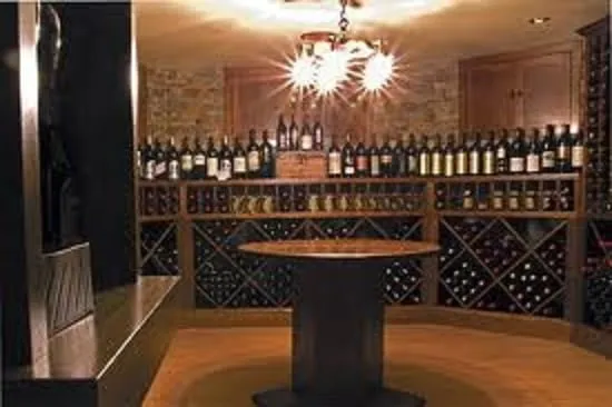 Slide of Integrity Renovations and Electrical