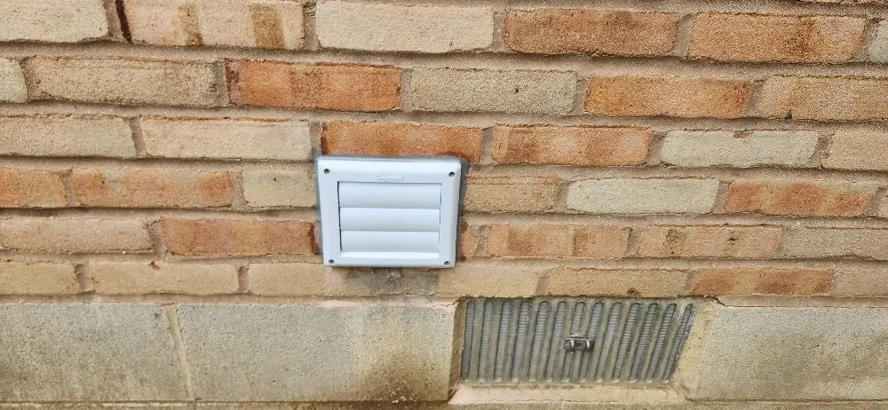 Slide of Integrity Residential Services