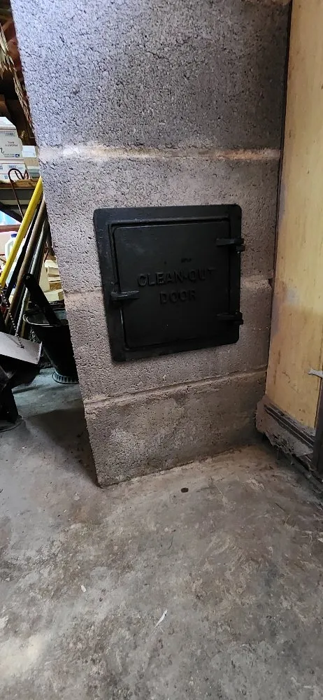 Slide of Integrity Residential Services