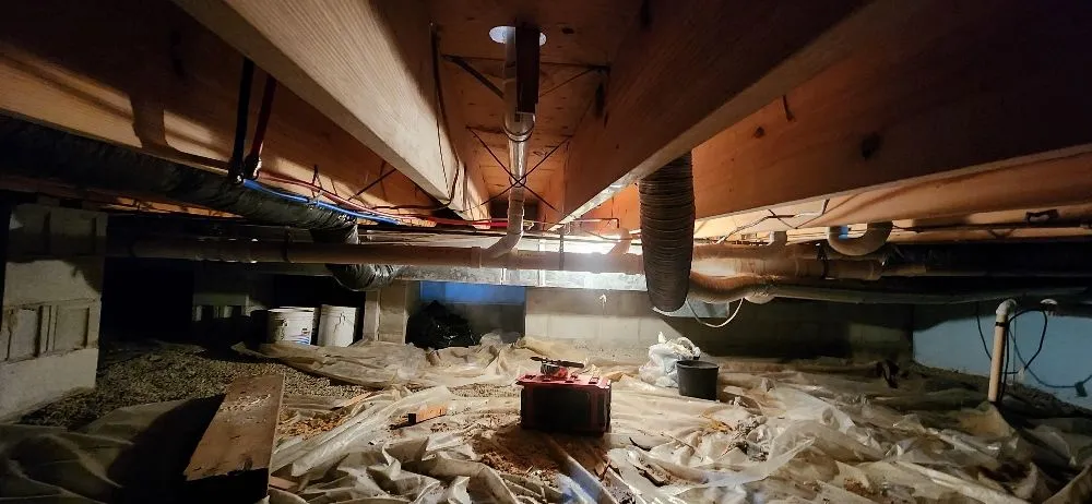 Slide of Integrity Residential Services