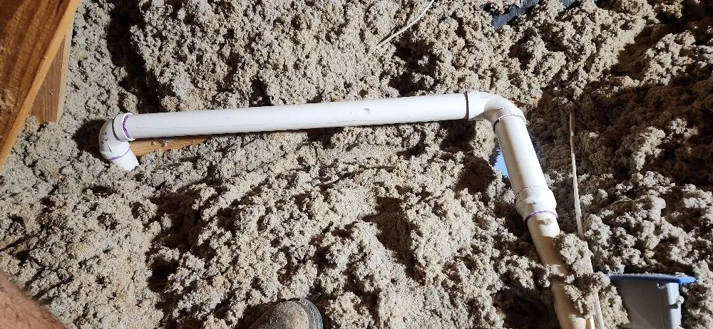 Slide of Integrity Residential Services