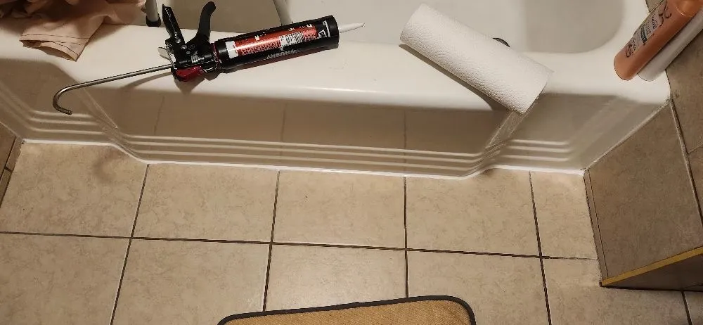 Slide of Integrity Residential Services