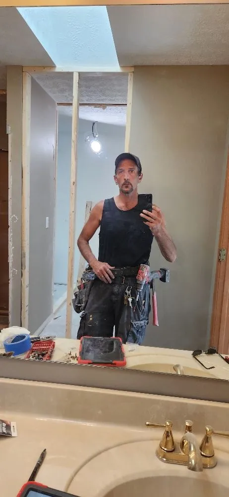 Slide of Integrity Residential Services