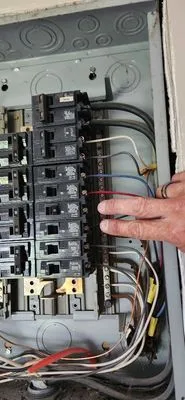 Integrity Residential Services