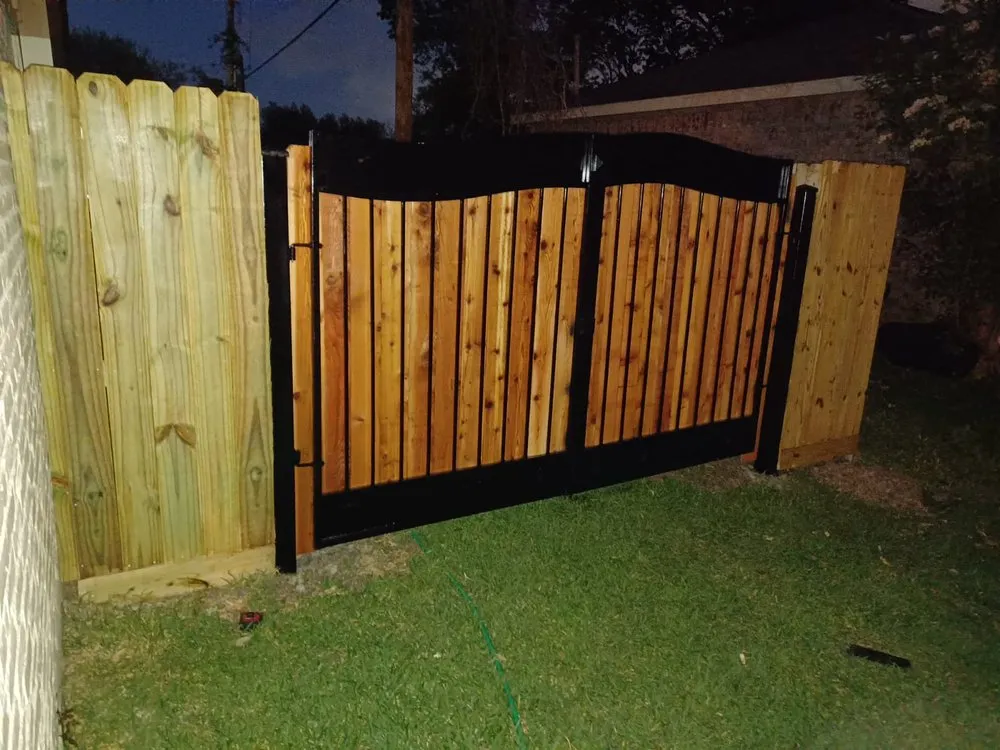 Trusted electrical service for homes in emergency electrical service,  by 