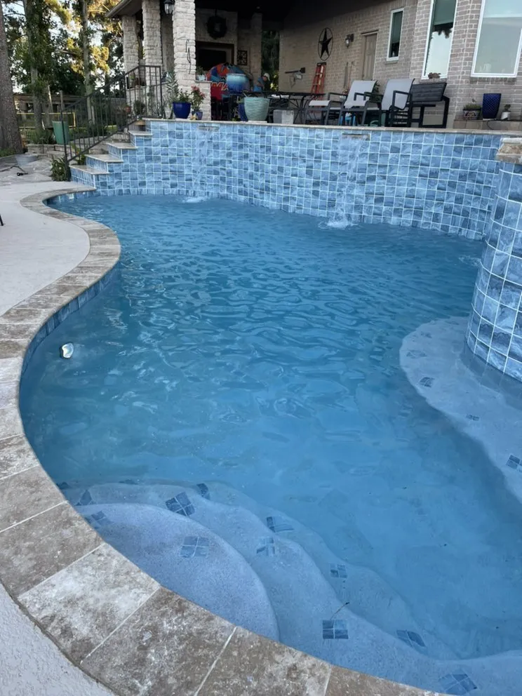 Expert emergency electrical service service in ,  - Integrity Services Texas LLC