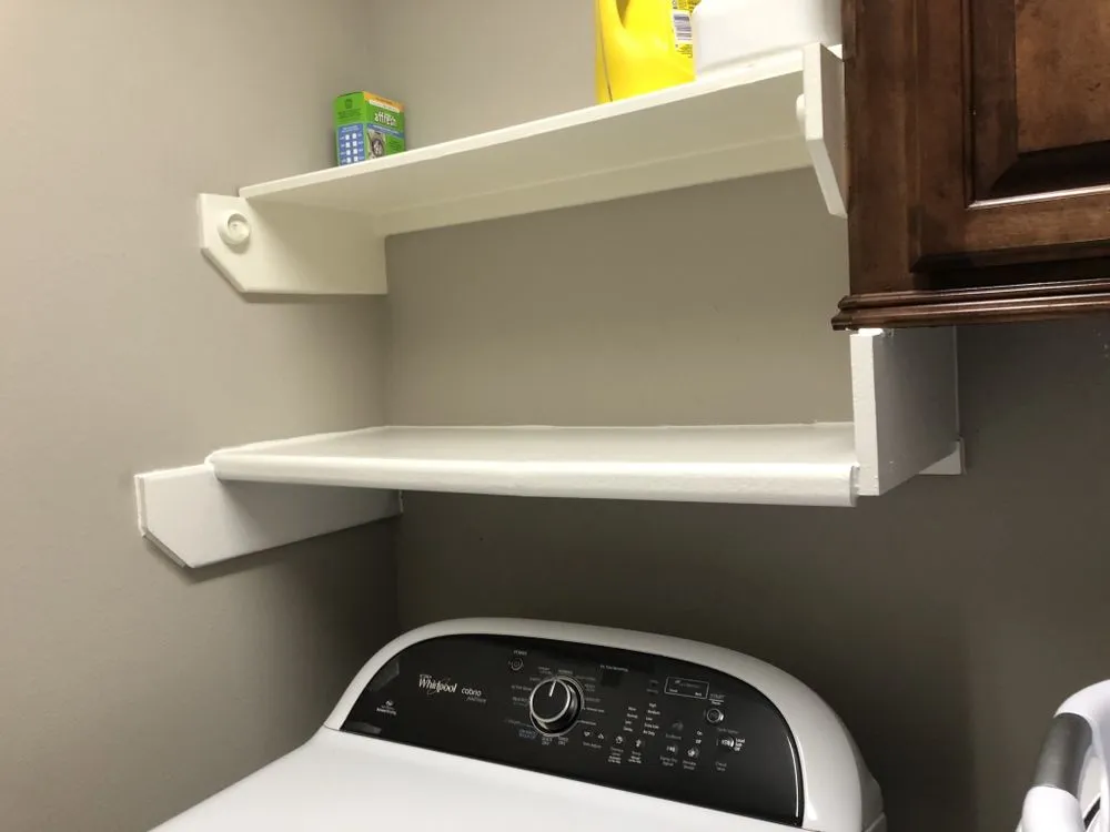 Professional outlet and switch repair experts serving ,  - Integrity Services Texas LLC