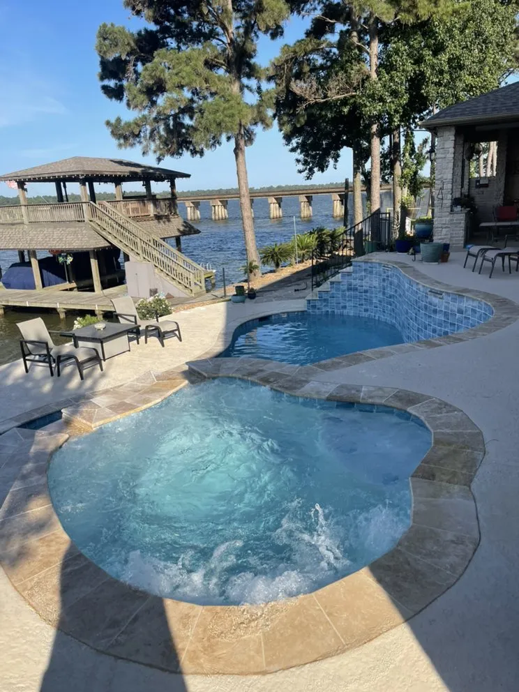 Expert circuit breaker repair experts serving ,  - Integrity Services Texas LLC